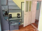 Casa solida in Deva, zona Horea, suprafata 280 mp 