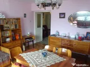 Casa solida in Deva, zona Horea, suprafata 280 mp 