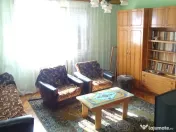 Casa solida in Deva, zona Horea, suprafata 280 mp 