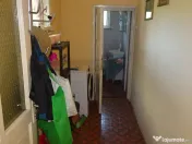 Casa solida in Deva, zona Horea, suprafata 280 mp 