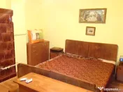 Casa solida in Deva, zona Horea, suprafata 280 mp 