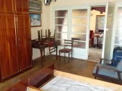 Casa solida in Deva, zona Horea, suprafata 280 mp 