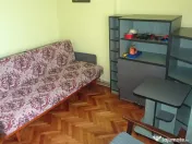 Casa solida in Deva, zona Horea, suprafata 280 mp 