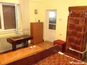 Casa solida in Deva, zona Horea, suprafata 280 mp 