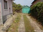 Casa solida in Deva, zona Horea, suprafata 280 mp 