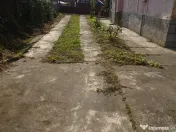 Casa solida in Deva, zona Horea, suprafata 280 mp 