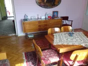 Casa solida in Deva, zona Horea, suprafata 280 mp 