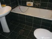 Casa solida in Deva, zona Horea, suprafata 280 mp 