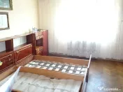 Casa solida in Deva, zona Horea, suprafata 280 mp 