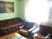 Casa solida in Deva, zona Horea, suprafata 280 mp 