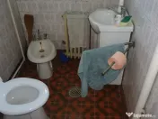 Casa solida in Deva, zona Horea, suprafata 280 mp 