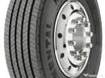 Anvelopa CONTINENTAL 11/ R22.5 148/145L HSR VARA CAMION