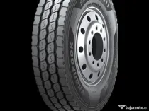 Anvelopa HANKOOK 13/ R22.5 156/150K AM11 VARA CAMION