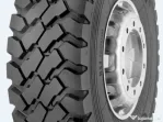 Anvelopa CONTINENTAL 14/ R20 164/160K HCS VARA CAMION
