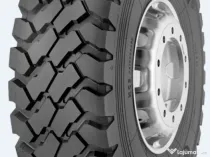 Anvelopa CONTINENTAL 14/ R20 164/160K HCS VARA CAMION