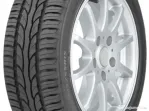Anvelopa DEBICA 195/60 R15 88H PRESTO HP VARA PSG