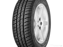 Anvelopa BARUM 195/65 R14 89H Brillantis 2 VARA PSG
