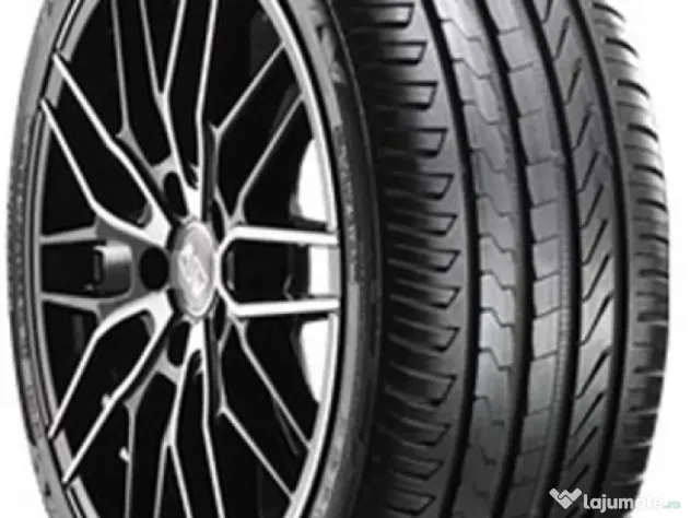 Anvelopa COOPER 225/50 R16 92W ZEON CS8 VARA PSG
