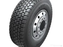 Anvelopa LAUFENN 245/70 R17.5 136/134M LZ22 VARA CAMION
