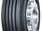 Anvelopa BARUM 265/70 R19.5 143/141J BT43 VARA CAMION