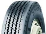 Anvelopa BARUM 275/70 R22.5 148/145J BC31 VARA CAMION