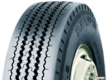 Anvelopa BARUM 275/70 R22.5 148/145J BC31 VARA CAMION