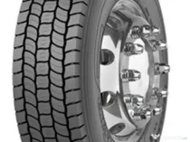Anvelopa SAVA 295/60 R22.5 150K ORJAK 5 VARA CAMION