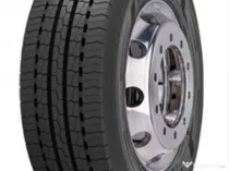 Anvelopa DUNLOP 315/60 R22.5 154L SP346+ VARA CAMION