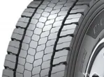 Anvelopa HANKOOK 315/70 R22.5 154L DL20W VARA CAMION