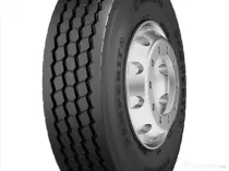 Anvelopa SEMPERIT 315/80 R22.5 156/150K WORKF2 VARA CAMION