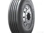 Anvelopa LAUFENN 315/80 R22.5 156/150L LF22 VARA CAMION