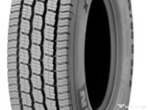 Anvelopa MICHELIN 315/80 R22.5 156/150L XFN2+ VARA CAMION