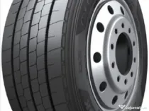 Anvelopa HANKOOK 385/55 R22.5 160K AL20 VARA CAMION