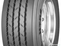 Anvelopa CONTINENTAL 425/65 R22.5 165/000K HTR2 VARA CAMION