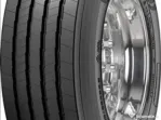 Anvelopa FULDA 435/50 R19.5 160J REGIOTONN 3 VARA CAMION