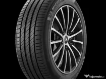 Anvelopa MICHELIN 195/45 R16 84V PRIMACY 4 VARA PSG