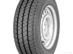Anvelopa BARUM 205/65 R15 99T Vanis VARA LIGHT TRUCK