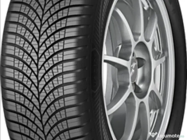 Anvelopa GOODYEAR 215/50 R18 92W VEC4SEASG3 ALL SEASON PSG