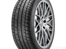 Anvelopa TIGAR 215/55 R16 97W HIGH PERFORMANCE VARA PSG