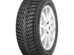 Anvelopa SAVA 215/70 R15C 109S ESKIMOLT IARNA LIGHT TRUCK