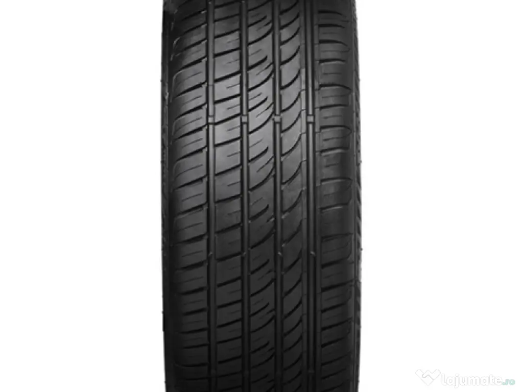 Anvelopa GISLAVED 225/45 R17 91Y ULTRA*SPEED 2 VARA PSG