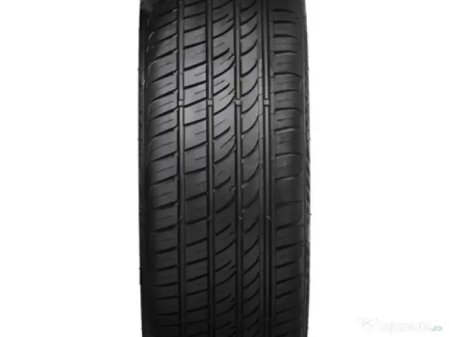 Anvelopa GISLAVED 225/45 R17 91Y ULTRA*SPEED 2 VARA PSG