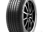 Anvelopa KUMHO 225/50 R16 92W HS51 VARA PSG