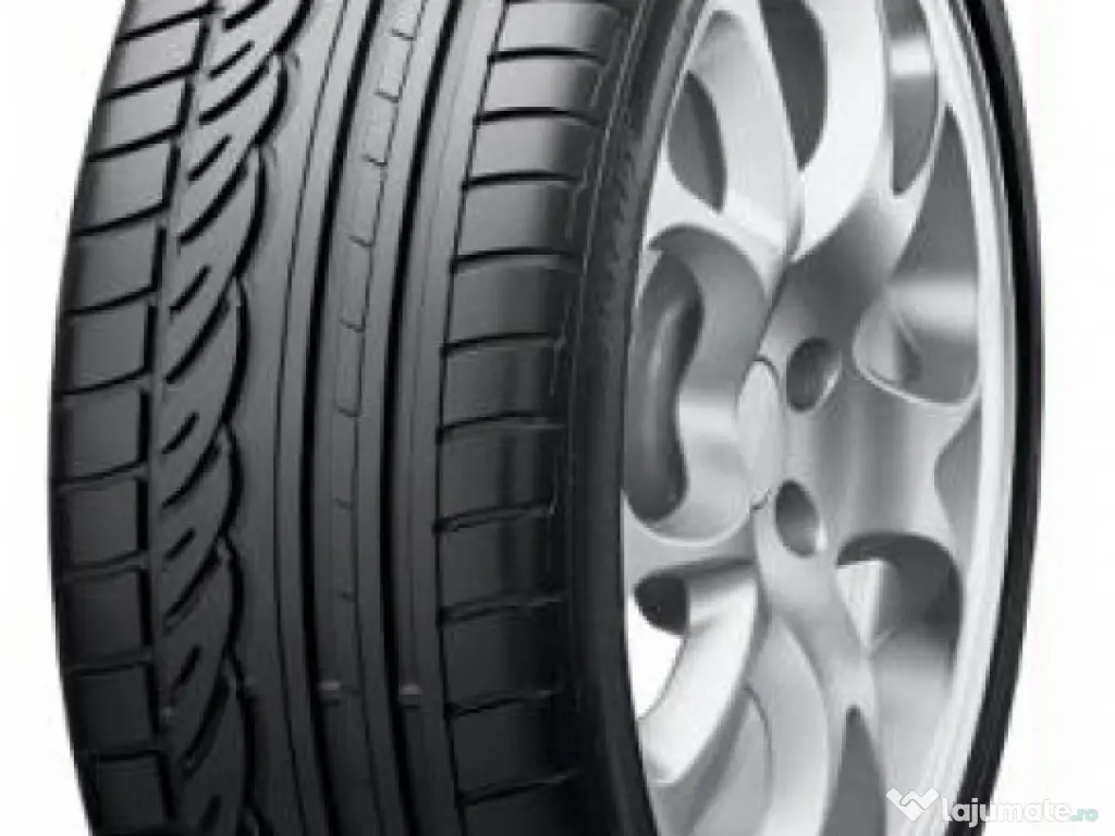 Anvelopa DUNLOP 225/55 R17 97Y SP Sport 01 VARA PSG