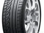Anvelopa DUNLOP 225/55 R17 97Y SP Sport 01 VARA PSG