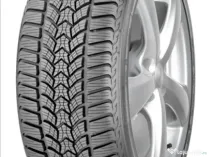 Anvelopa DEBICA 215/55 R17 98V FRIGOHP2 IARNA Autoturism