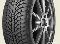 Anvelopa KUMHO 225/55 R17 97H WP71 IARNA Autoturism