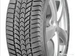 Anvelopa DEBICA 235/45 R18 98V FRIGOHP2 IARNA Autoturism