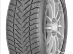 Anvelopa GOODYEAR 235/70 R16 106T ULTRA GRIP + SUV IARNA 4X4