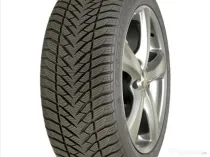 Anvelopa GOODYEAR 255/55 R18 109H UltraGrip IARNA 4X4